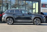 New 2025 MAZDA CX-50 2.5 Hybrid w/ Weather Package image 4
