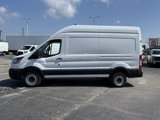 New 2025 Ford Transit 250 148 High Roof image 4