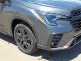New 2025 Subaru Ascent Bronze Edition image 2
