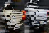 Used 2022 Chevrolet Silverado 1500 RST w/ All Star Edition Plus image 5