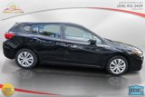 Used 2019 Subaru Impreza 2.0i w/ Eyesight image 6