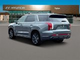 New 2025 Hyundai Palisade XRT image 5