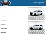 New 2025 Hyundai Palisade Calligraphy image 3
