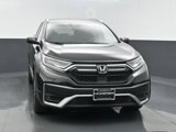 Certified 2020 Honda CR-V Touring image 4