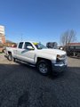 Used 2018 Chevrolet Silverado 1500 LT image 4