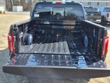 New 2025 Ford F150 Lariat w/ Equipment Group 501A Mid image 6