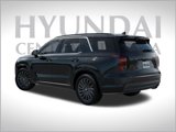New 2025 Hyundai Palisade Calligraphy image 5