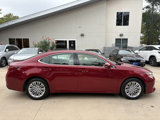 Used 2015 Lexus ES 350 image 3