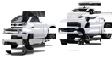New 2025 Chevrolet Silverado 1500 RST image 2