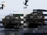 Used 2023 Chevrolet Tahoe RST image 3