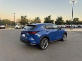 New 2026 Lexus NX 350 AWD w/ Luxury Package image 5
