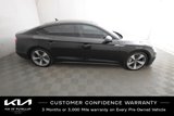 Used 2021 Audi A5 2.0T Prestige w/ Black Optic Package image 4