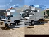 View Video