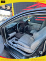 Used 2015 Toyota Camry LE image 5