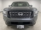 Used 2024 Nissan Frontier SV w/ SV Convenience Package image 3