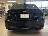 New 2026 Cadillac CT5 V Blackwing image 5