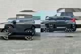New 2026 BMW X3 M50 w/ Premium Package image 5