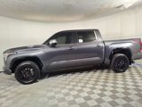 New 2025 Toyota Tundra 1794 Edition image 4