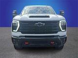 Used 2025 Chevrolet Silverado 2500 LT w/ Trail Boss Package image 2