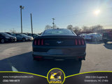 Used 2017 Ford Mustang Premium image 6