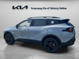 New 2026 Kia Sportage X-Line image 5