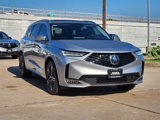 New 2026 Acura MDX w/ Advance Package image 3