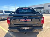 New 2025 GMC Canyon AT4 w/ Nightfall Edition image 6