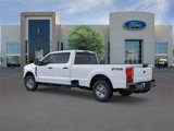 New 2026 Ford F250 XL image 4