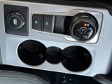 Used 2021 Ford Bronco Sport Big Bend image 2
