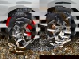New 2025 Dodge Charger Daytona Scat Pack w/ Track Pack image 5