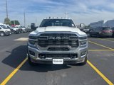 New 2026 RAM 5500 Tradesman image 2