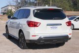 Used 2019 Nissan Pathfinder SL image 5