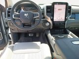 New 2025 RAM 1500 Tungsten image 3
