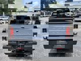New 2025 Honda Ridgeline RTL+ image 5