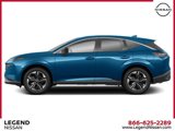New 2025 Nissan Murano SL image 2