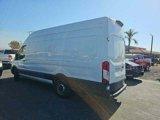 Used 2022 Ford Transit 250 148 High Roof Extended image 4