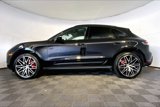 Certified 2023 Porsche Macan S image 2