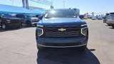 New 2025 Chevrolet Tahoe High Country image 4