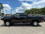 Used 2024 Chevrolet Silverado 2500 LTZ w/ LTZ Convenience Package image 2