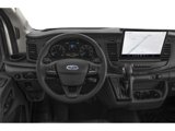 New 2025 Ford Transit 350 XLT image 4