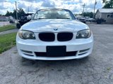 Used 2009 BMW 128i Convertible image 2