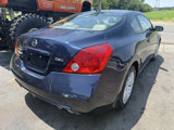 Used 2010 Nissan Altima 2.5 S w/ Premium Pkg image 4