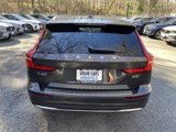 New 2025 Volvo V60 B5 Cross Country Plus w/ Protection Package Premier image 6