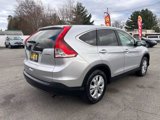 Used 2013 Honda CR-V EX image 5
