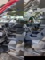Used 2024 Ford F150 XLT w/ Equipment Group 302A MID image 5