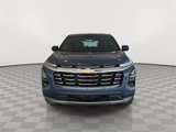 New 2026 Chevrolet Equinox LT w/ Safety and Technology Package image 4
