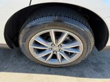 Used 2020 Acura RDX AWD w/ Technology Package image 5
