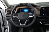 New 2026 Volkswagen Atlas SE image 3