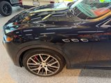 Used 2017 Maserati Levante S image 4
