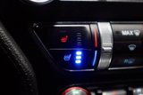 Certified 2022 Ford Mustang Premium image 4